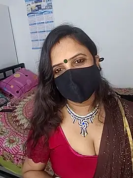 Snapshot of Cute-manisha chatting on March 9, 1:48 pm Cute-manisha online show from March 9, 1:48 pm