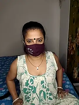 Snapshot of Cute-manisha chatting on March 15, 4:51 am Cute-manisha online show from March 15, 4:51 am