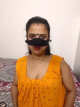 Cute-manisha online show from April 3, 2:31 am