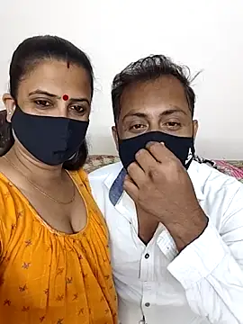 Cute-manisha online show from May 3, 3:12 am