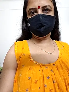 Cute-manisha online show from May 4, 2:51 am