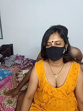 Cute-manisha online show from June 9, 2:01 am