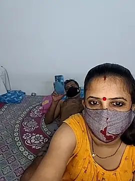 Cute-manisha online show from June 25, 2:22 am