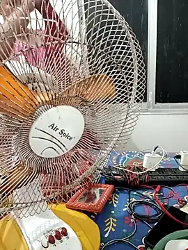 Hotty-rumi online show from November 12, 12:05 pm