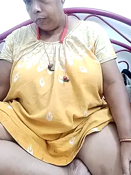 Hotty-rumi online show from November 28, 4:42 pm