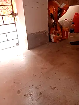 Hotty-rumi online show from March 6, 5:59 am