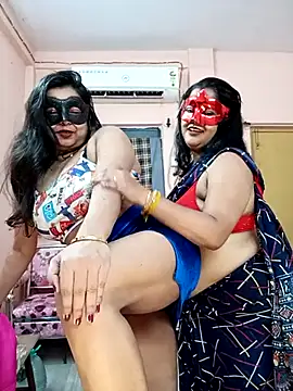 hottbabycam online show from May 10, 3:28 pm