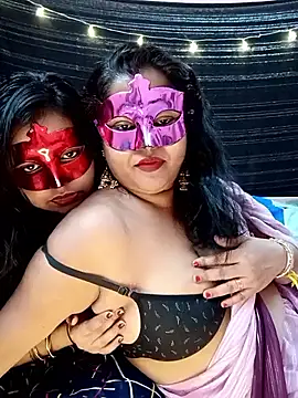 hottbabycam online show from May 13, 3:20 pm