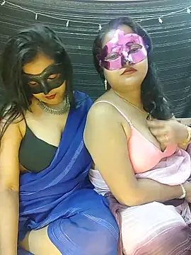 hottbabycam online show from May 16, 3:11 pm