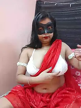 hottbabycam online show from May 20, 3:40 pm