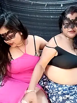 hottbabycam online show from June 2, 3:47 pm