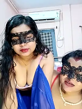 hottbabycam online show from June 7, 3:49 pm