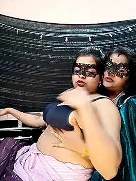 hottbabycam online show from June 12, 3:22 pm