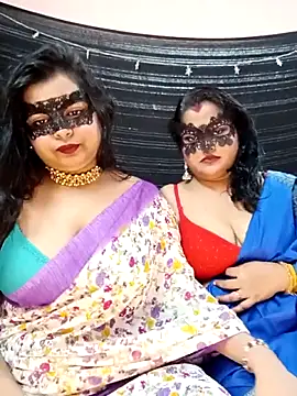 hottbabycam online show from June 13, 3:21 pm