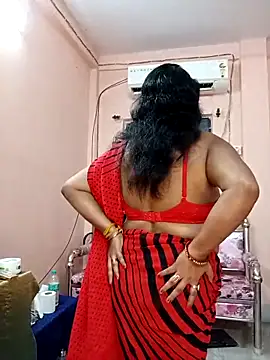hottbabycam online show from June 19, 3:27 pm
