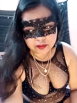 hottbabycam online show from June 21, 3:25 pm