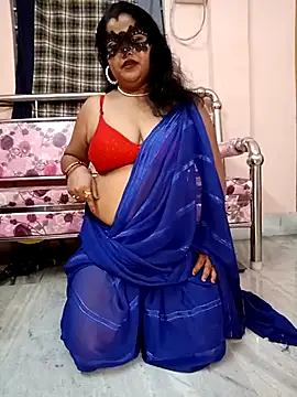 hottbabycam online show from June 24, 3:44 pm
