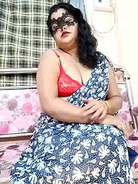 hottbabycam online show from June 26, 2:43 pm
