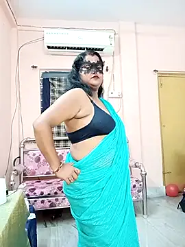 hottbabycam online show from June 27, 2:44 pm