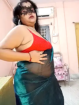 hottbabycam online show from July 1, 3:12 pm