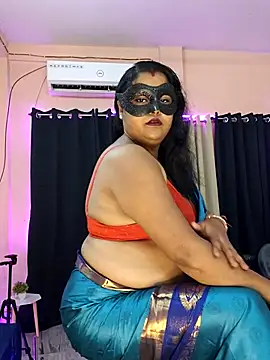 hottbabycam online show from July 17, 2:56 pm