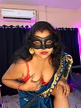 hottbabycam online show from July 19, 3:27 pm