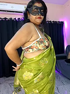 hottbabycam online show from July 27, 2:57 pm