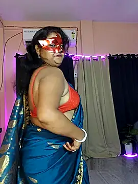 hottbabycam online show from July 30, 3:22 pm