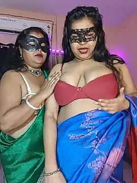 hottbabycam online show from July 31, 3:11 pm