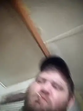 Creampiemanxh online show from March 20, 6:18 am