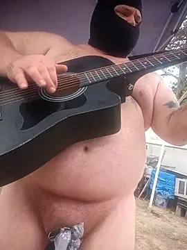 Creampiemanxh online show from March 31, 12:38 pm