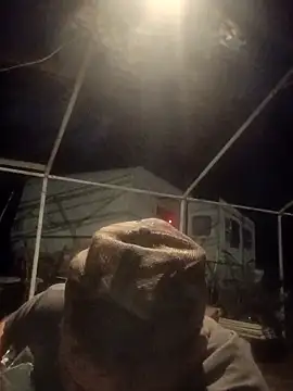 Creampiemanxh online show from April 2, 6:55 am