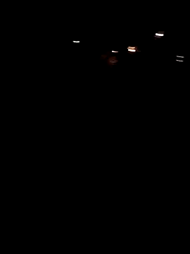 Creampiemanxh online show from April 3, 2:20 am