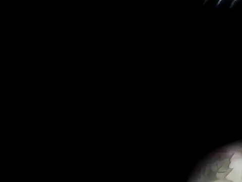 Snapshot of kobrashekyng chatting on November 14, 3:33 pm kobrashekyng online show from November 14, 3:33 pm