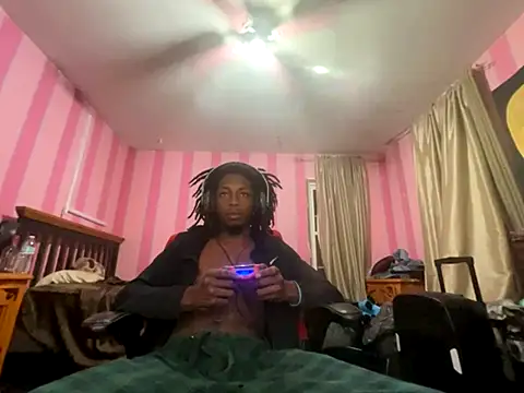 mikeJak online show from October 22, 12:22 am