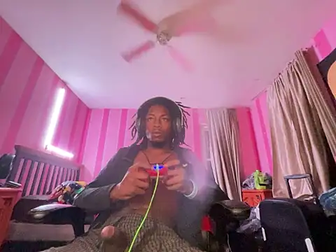 mikeJak online show from October 23, 4:01 am