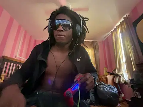 mikeJak online show from October 24, 3:08 pm