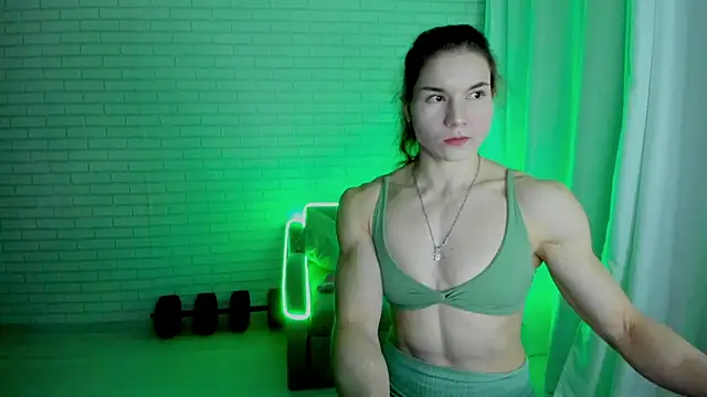 Lisa Ray online show from September 15, 10:21 pm