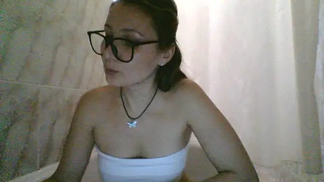 Yulia777 online show from December 21, 10:55 am