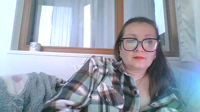 Yulia777 online show from April 21, 3:28 pm