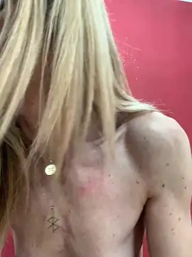 harleyejoker1 online show from January 13, 11:19 am