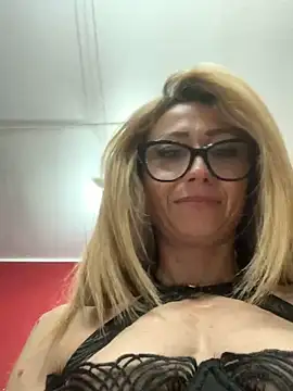 harleyejoker1 online show from February 26, 8:59 am