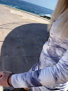 harleyejoker1 online show from March 13, 10:47 am