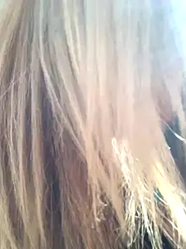 harleyejoker1 online show from September 25, 9:24 am