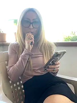 harleyejoker1 online show from October 10, 10:03 am