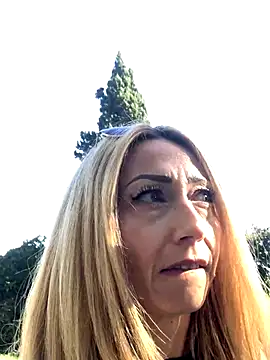 harleyejoker1 online show from October 28, 11:14 am