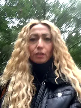 harleyejoker1 online show from January 14, 9:37 am