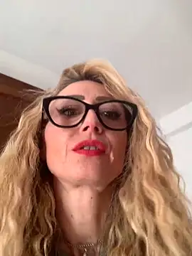 harleyejoker1 online show from February 17, 10:45 am