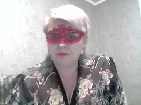 Snapshot of Lisa_Suzie chatting on January 5, 7:28 pm Lisa Suzie online show from January 5, 7:28 pm