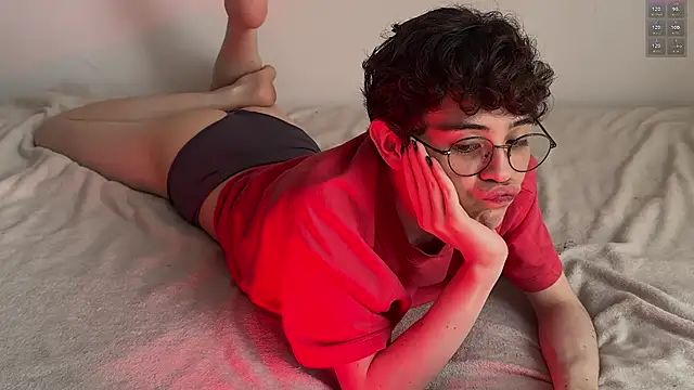 Snapshot of mapleg chatting on November 14, 8:51 pm mapleg online show from November 14, 8:51 pm